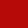 Color 183,11,10