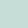 Color 198,221,215