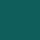 Color 15,94,91