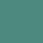 2 websites use this color