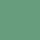 Color 103,157,125