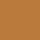 Color 186,122,60