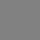Color RGB :129,129,129, Hex : #818181