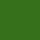 Color 53,113,27