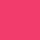 Color 242,60,108