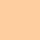 Color 255,206,159