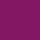 Color 131,23,99