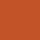 Color 192,84,38