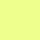 2 websites use this color
