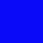 1 websites use this color