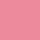 1 websites use this color