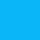 Color 10,182,248