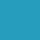 Color 38,157,189