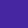1 websites use this color