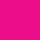 2 websites use this color