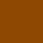 3 websites use this color