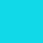 3 websites use this color