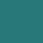Color 39,120,121