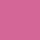 Color 211,102,151
