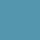Color 84,150,171
