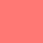 Color 255,120,116