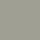 Color 160,159,148