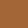 Color 163,102,55