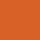 Color 215,98,39
