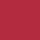 Color 179,44,61
