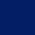 2 websites use this color