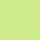 5 websites use this color