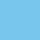 Color 120,198,237