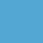 Color 83,168,211