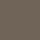 Color 112,100,88