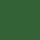 5 websites use this color