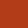 Color 177,58,23