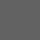 Color 98,98,98