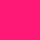 Color 255,25,119