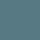 Color 87,121,131