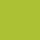 Color 172,193,52