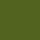 Color 82,99,31