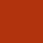 Color 177,51,11
