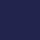 Color 33,36,77