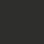 Color 46,46,44