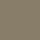 Color 136,125,105
