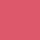 1 websites use this color