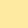 4 websites use this color
