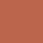 4 websites use this color
