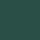 Color 42,79,71