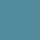 Color 81,138,155